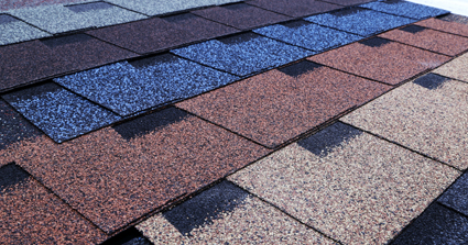 廣泛的產品選擇