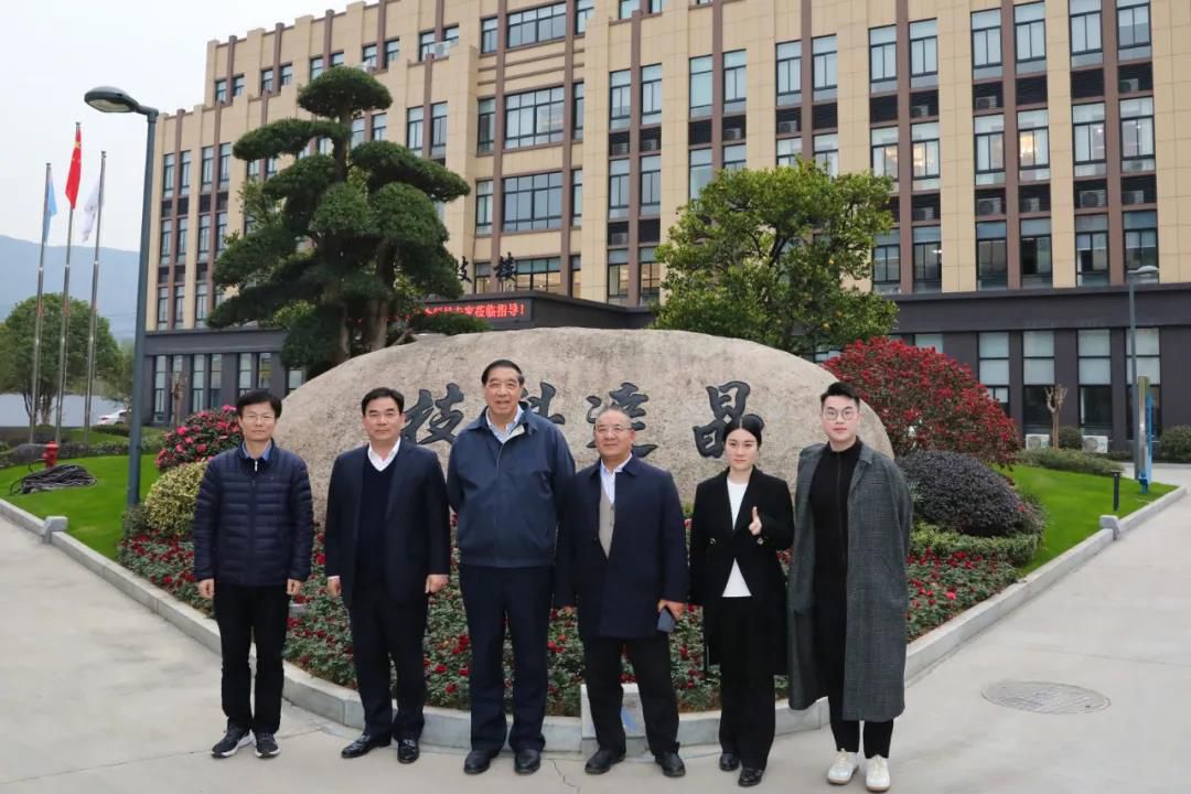 以行踐言，2020年晶達穩步向前