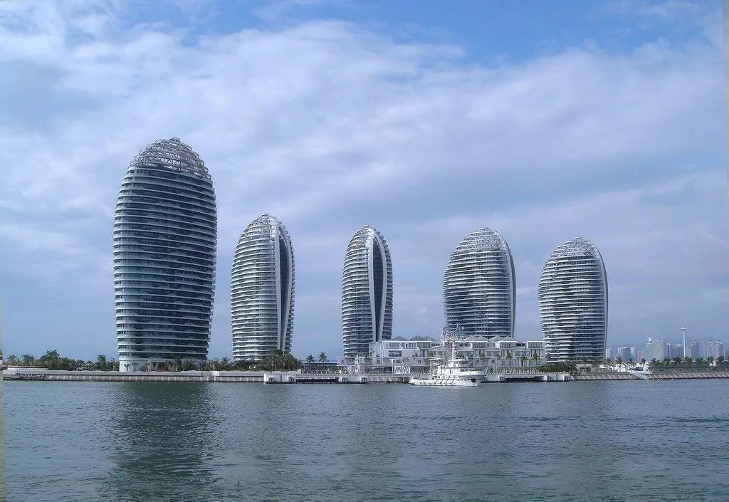 1523864132861081.png 1523864132861081.png