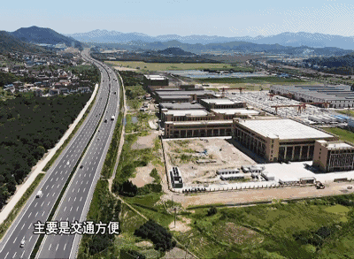 15339463918316162T0n.gif 640.gif