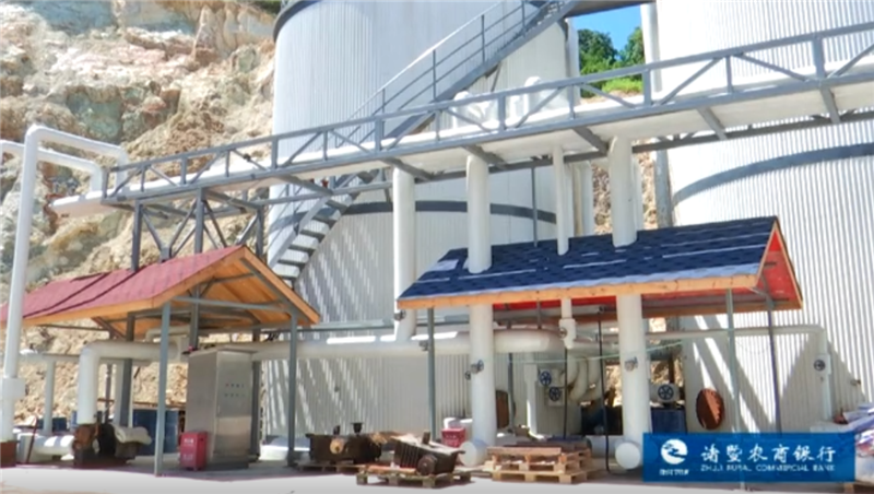 1533946791566464NTop.png 2.png