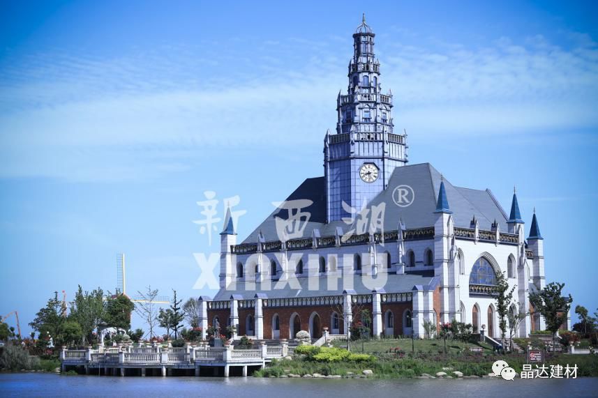 1583386809289346VAA6.jpg 瀝青瓦2.jpg