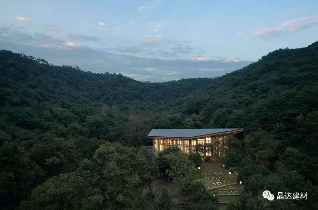 1583387529618214B88d.jpg 瀝青瓦3.jpg