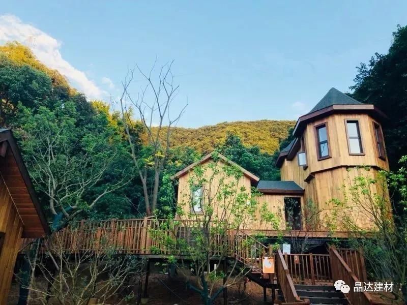 1583387623945869HDJQ.jpg 瀝青瓦8.jpg