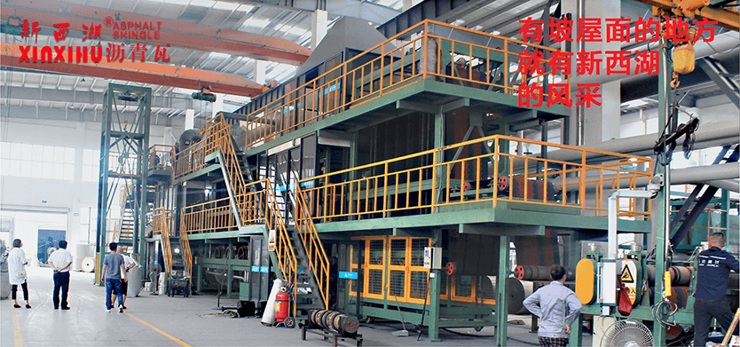 晶達(dá)工廠實(shí)景01 晶達(dá)工廠實(shí)景01