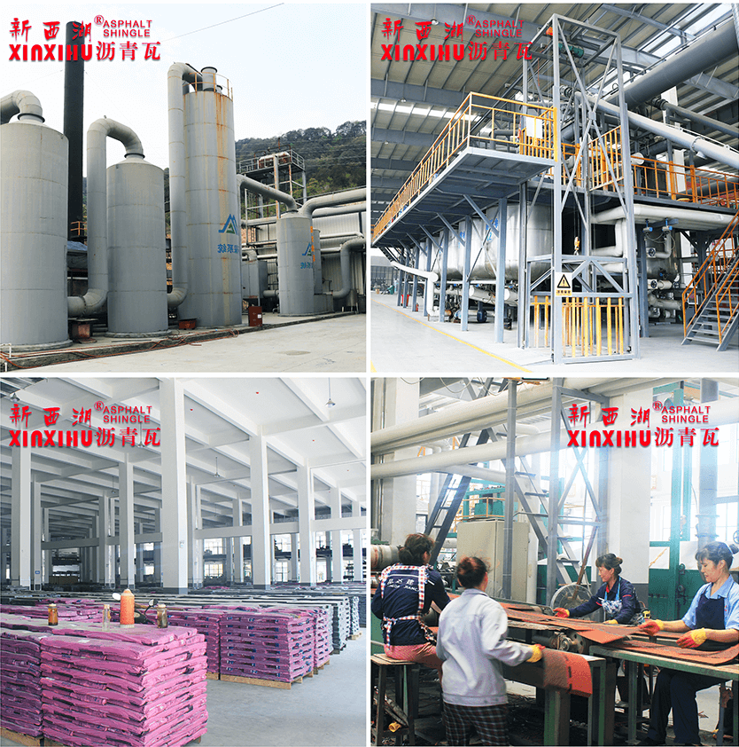 晶達(dá)工廠實(shí)景02 晶達(dá)工廠實(shí)景02