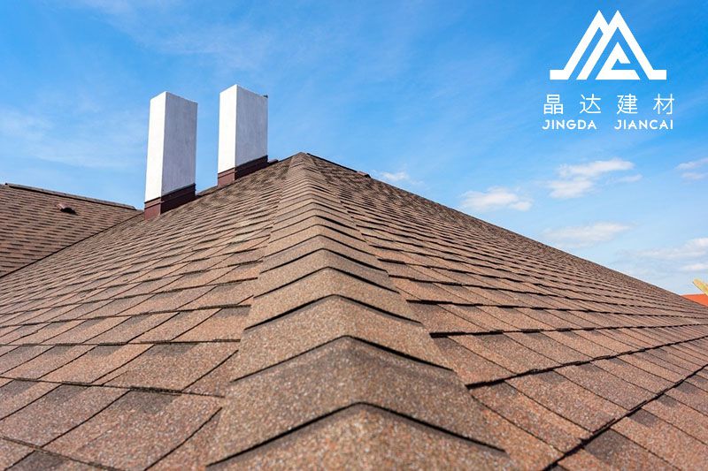 晶達環保瀝青瓦.jpg 晶達環保瀝青瓦.jpg