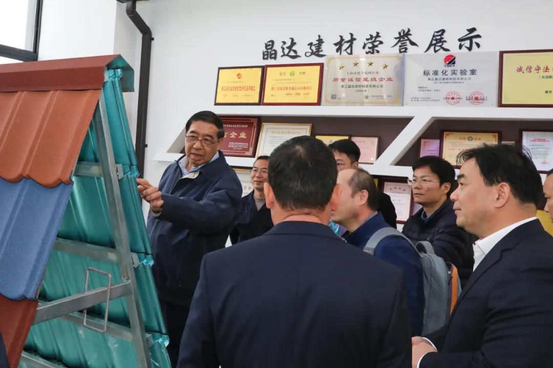 微信圖片_20201217153918.jpg 微信圖片_20201217153918.jpg