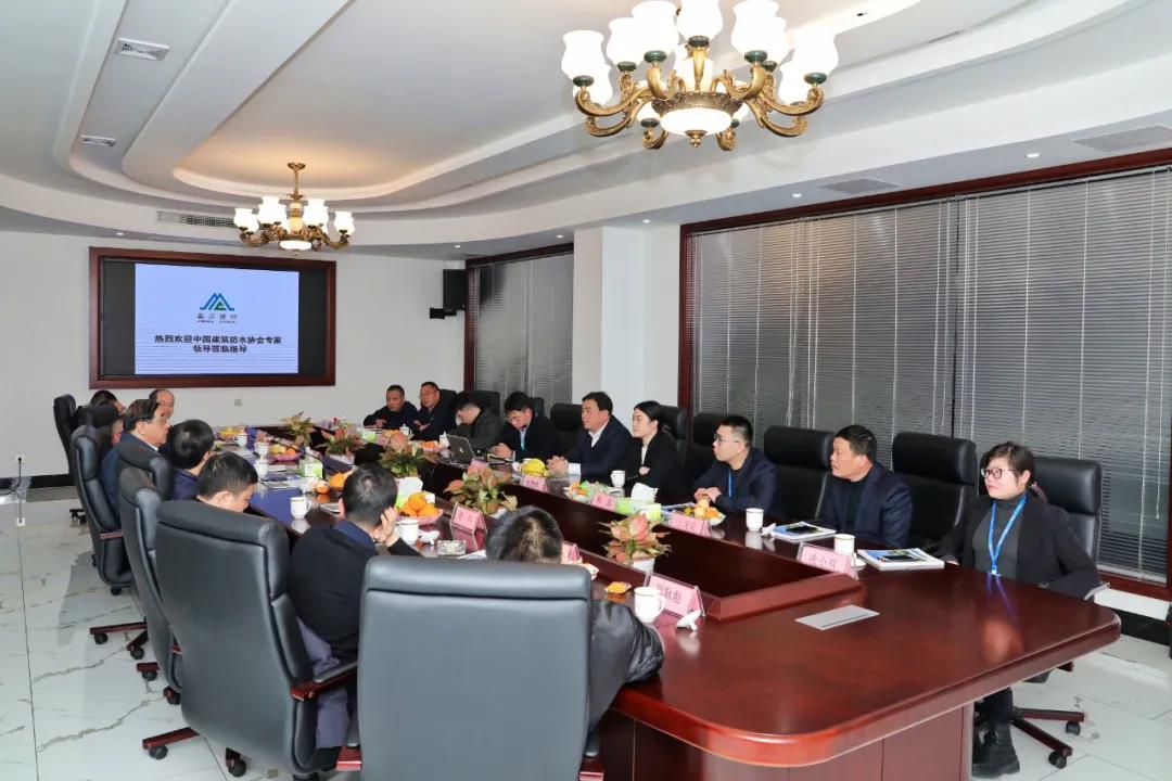 以行踐言,2020年晶達穩步向前 以行踐言,2020年晶達穩步向前