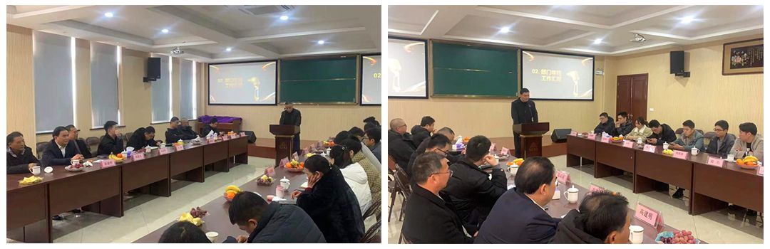 1643181902125015DF75.jpg 11.jpg