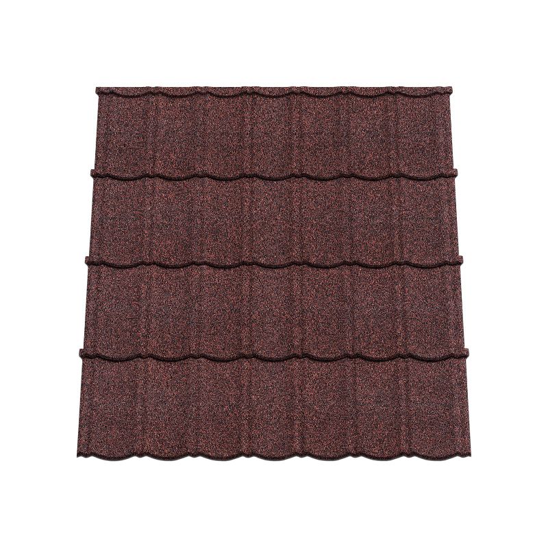 圓弧型組合 亞洲紅.jpg