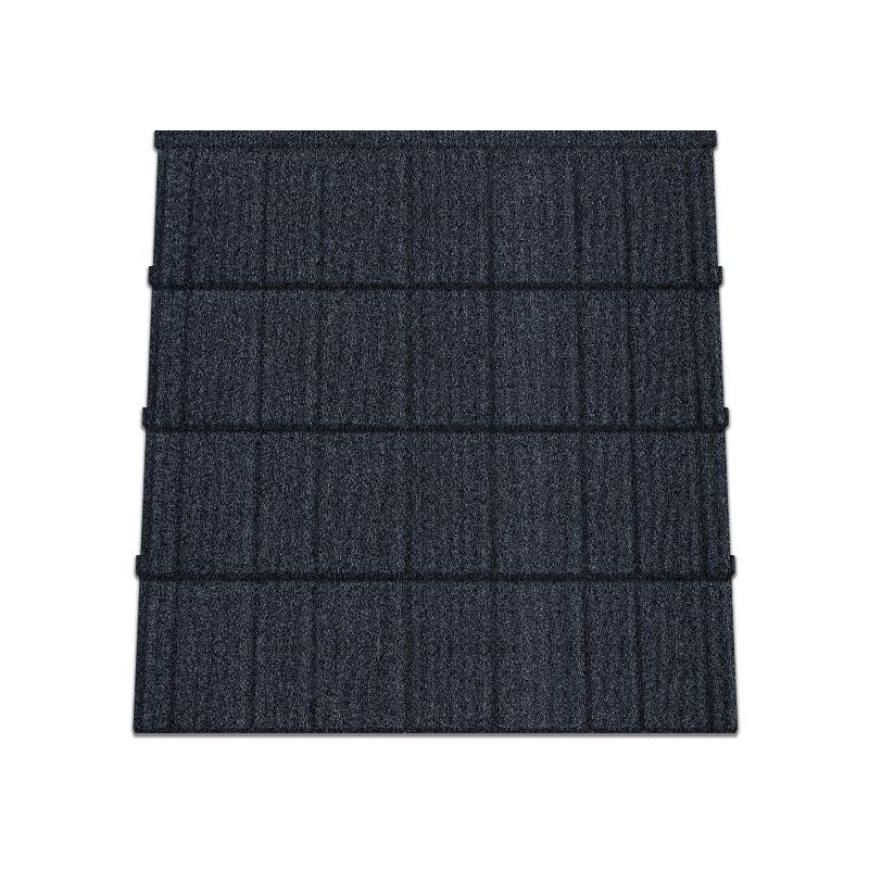 木紋型組合 烏碳黑.jpg