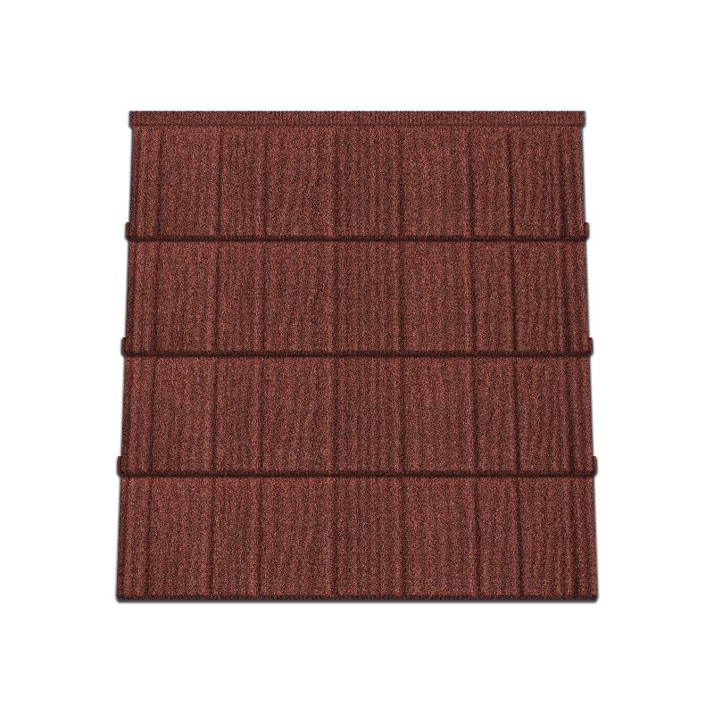 1651195804940632Ah7S.jpg 木紋型組合 中國紅.jpg