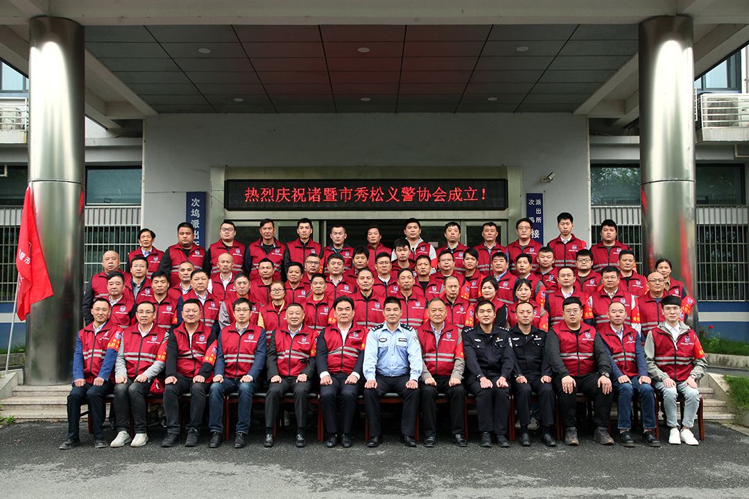 1653893479349696cskn.jpg 03.jpg