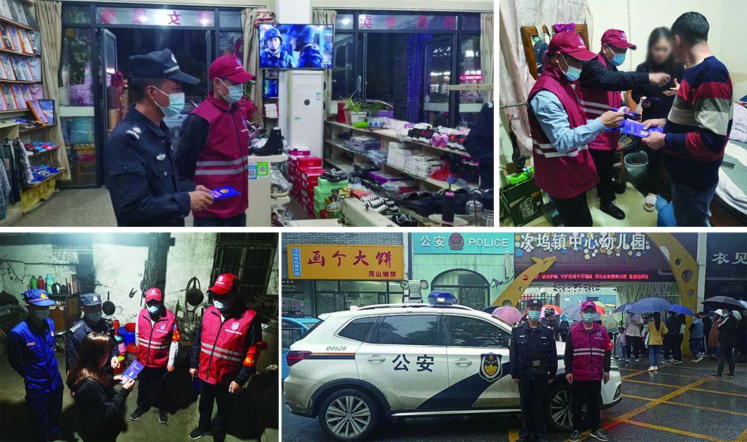 16538935195564258z8l.jpg 06.jpg