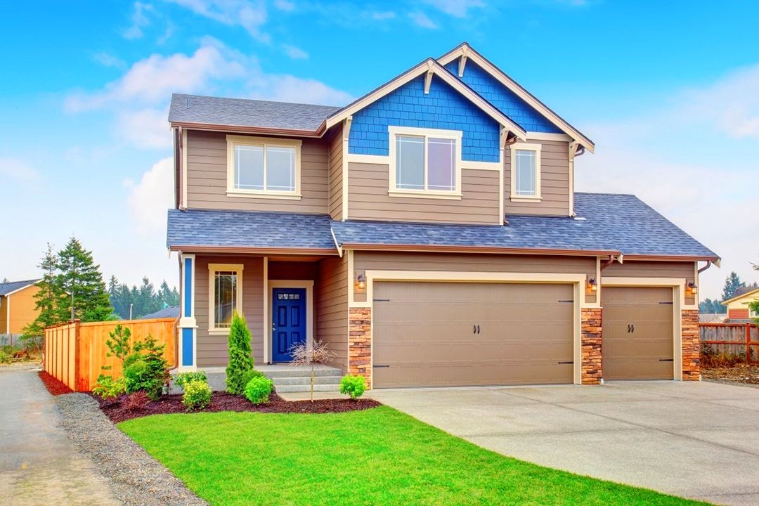 1653980814184892kGpG.jpg 自建.jpg